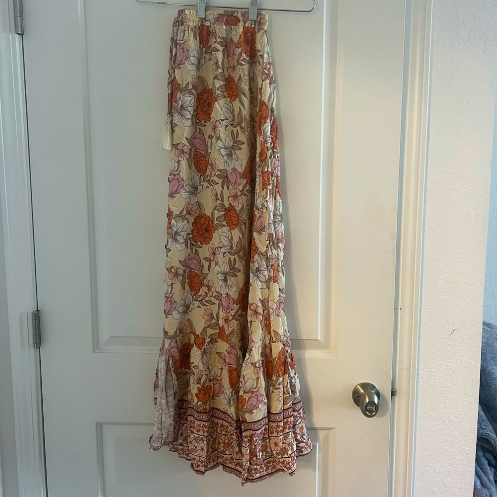 Petal & Pup Maci Skirt * READ DESCRIPTION *